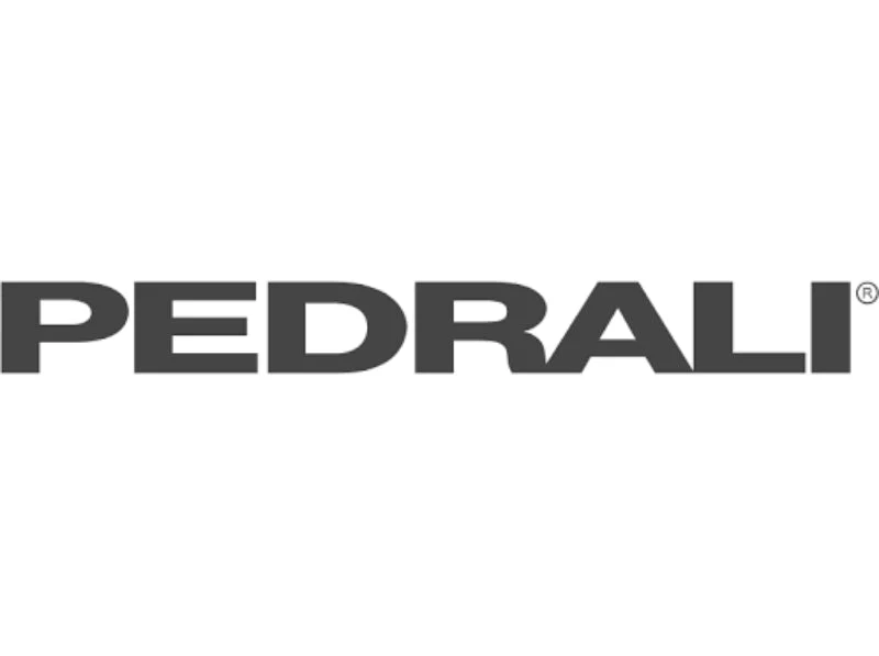 PEDRALI