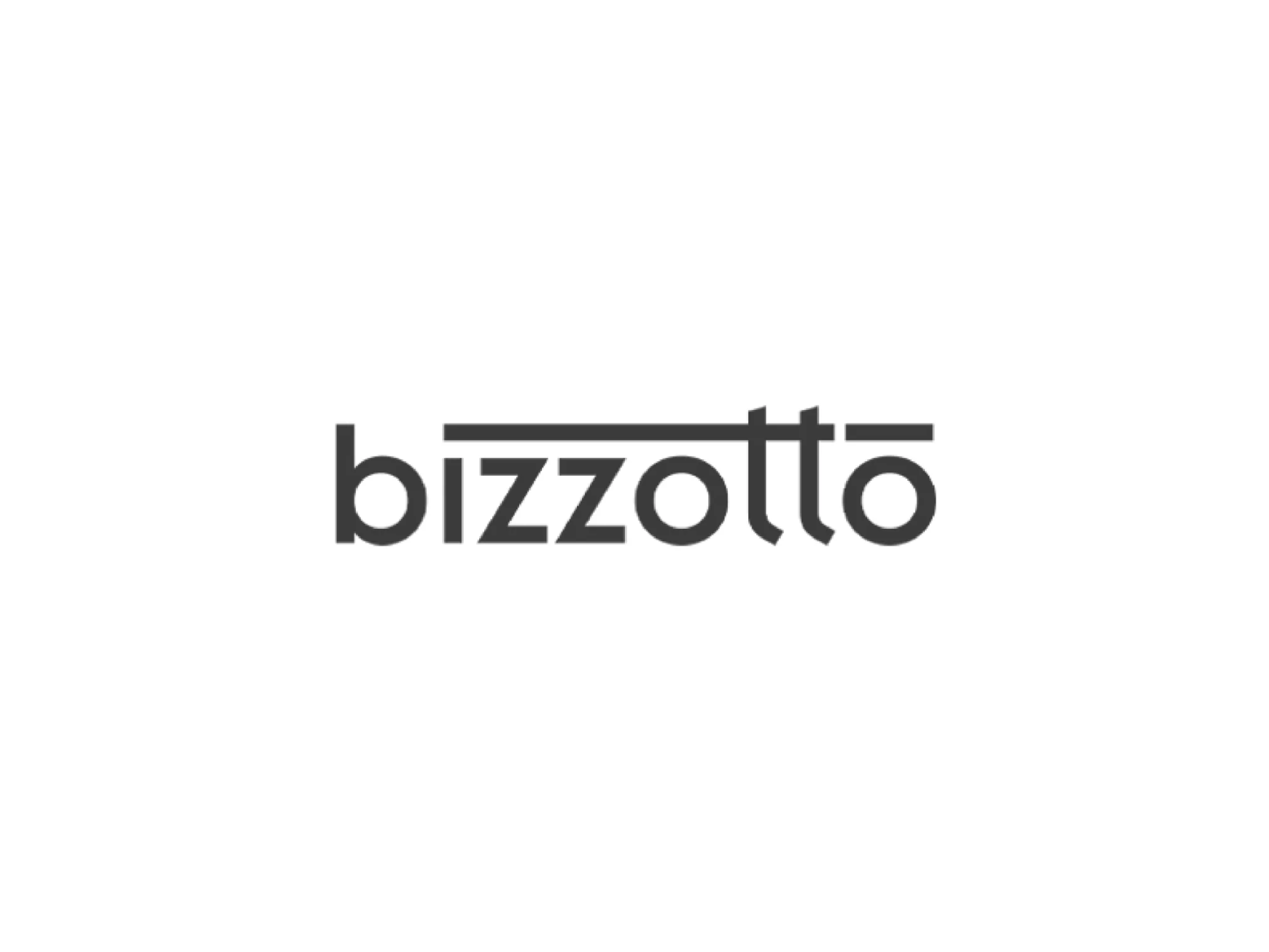 BIZZOTTO