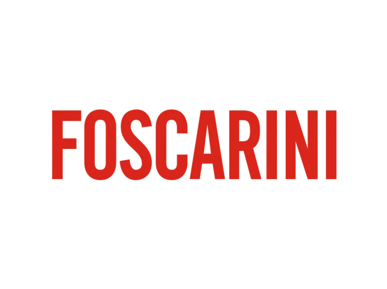 FOSCARINI