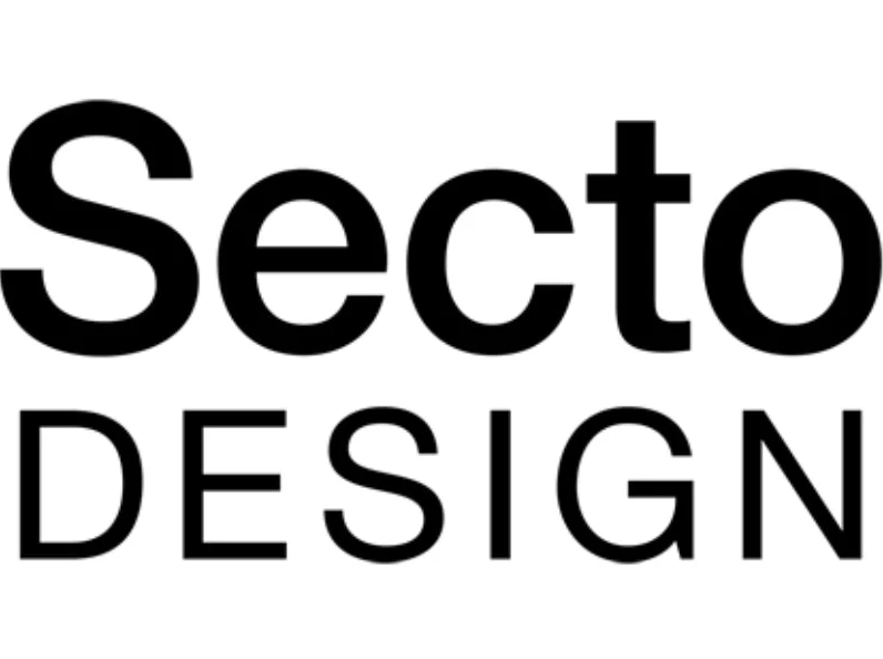 SECTO