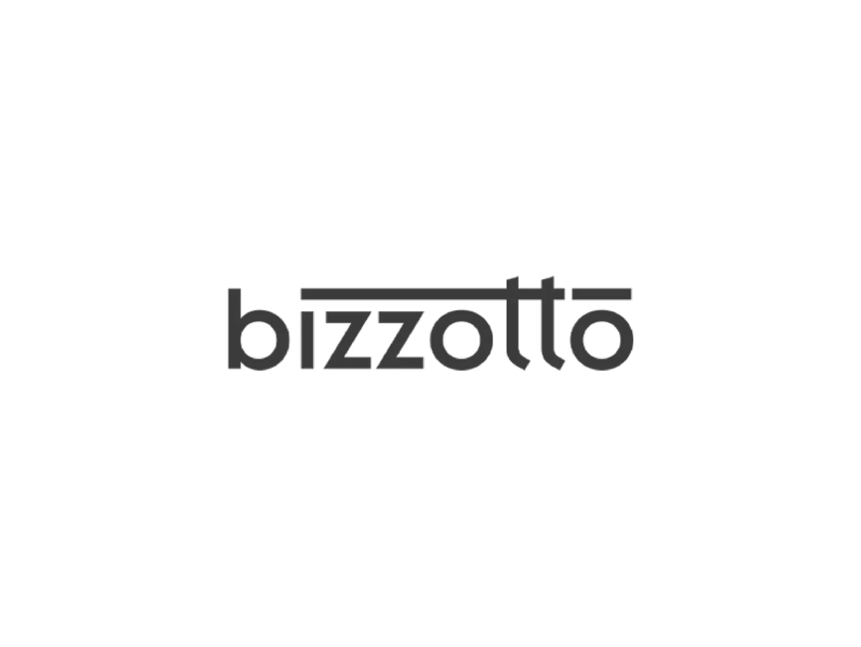 BIZZOTTO