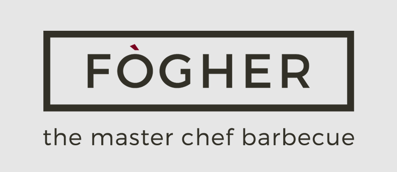 FÒGHER