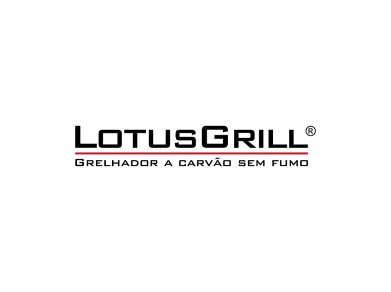 LOTUS GRILL