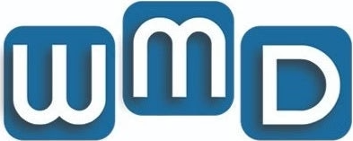 WMD