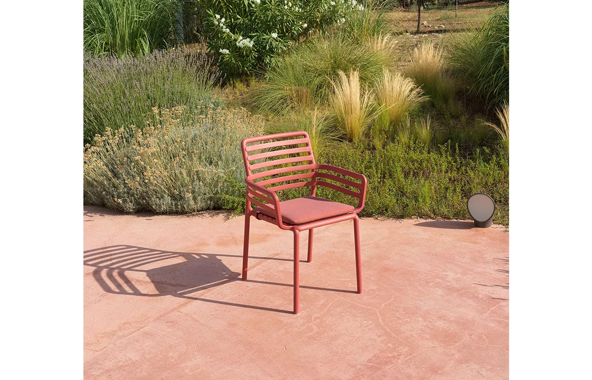 Divano Dogarm 1