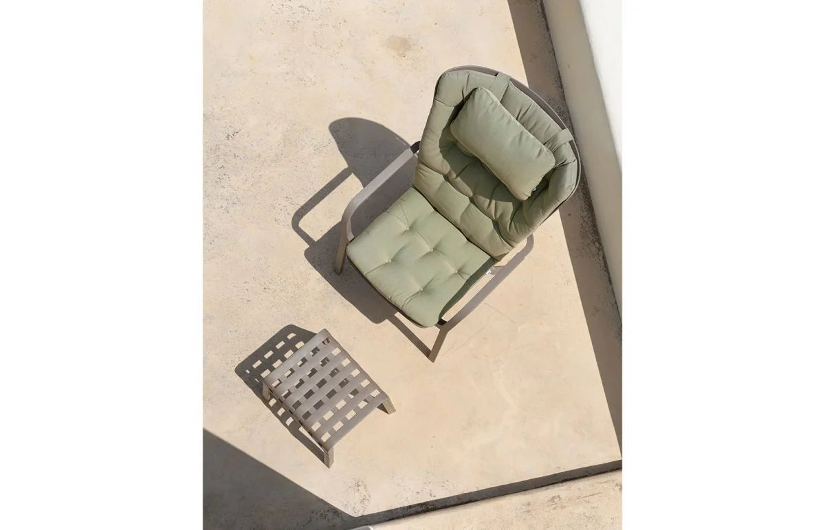 Divano Folioo 25