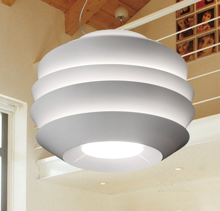 FOSCARINI