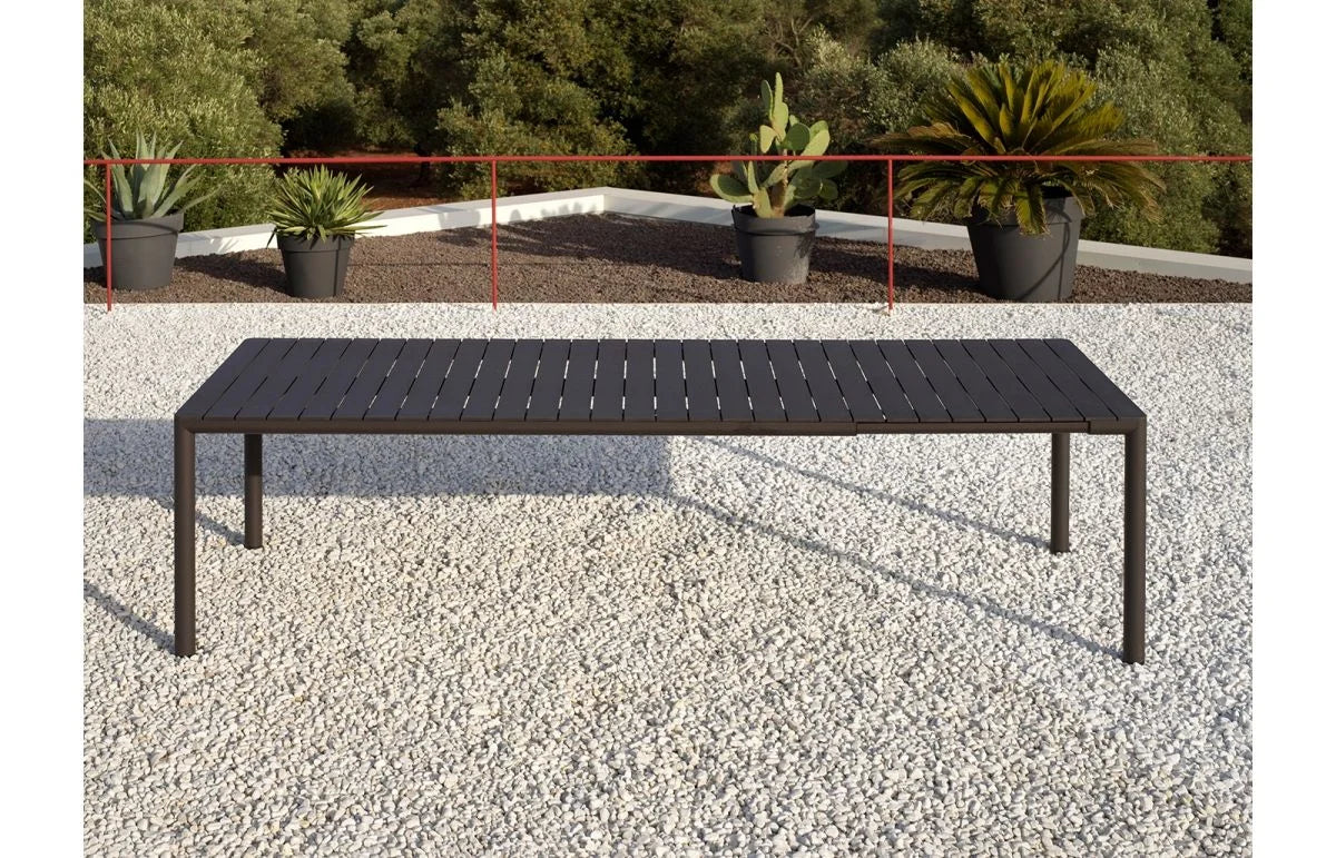 Divano Tevere 6
