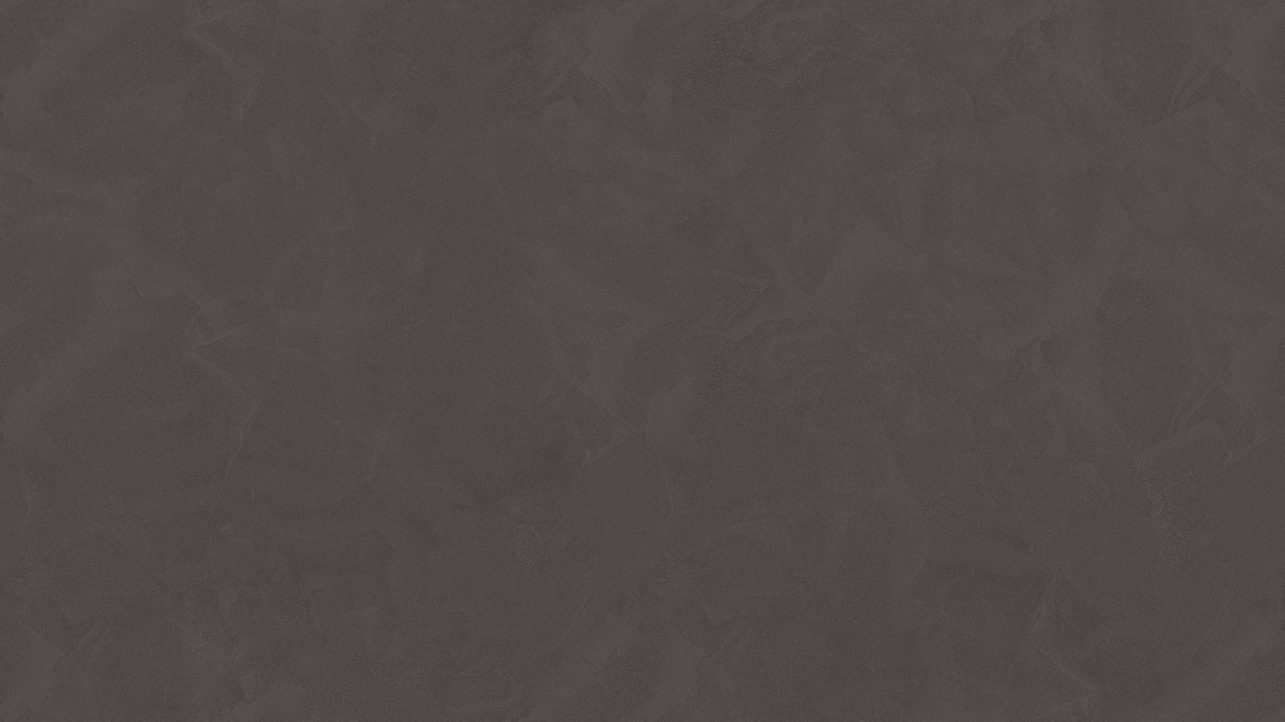 Pattern 1 — Laminato Materico Cemento Dark