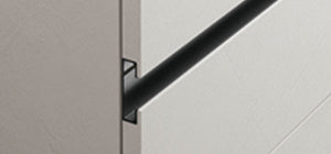 Pattern 12 — Maniglia Grip