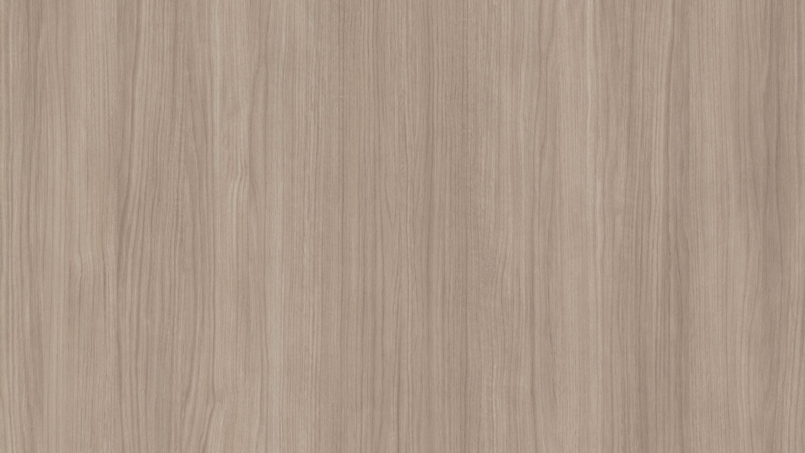 Pattern 2 — Termo Strutturato Rovere Sesamo