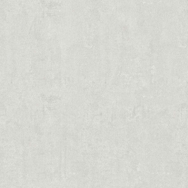 Pattern 3 — Laminato Materico Cemento Bianco