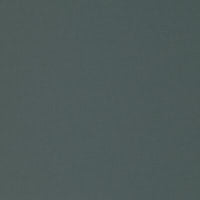 Pattern 4 — Fenix Verde Comodoro