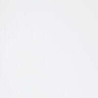 Pattern 5 — Pet Bianco Assoluto lucido /opaco