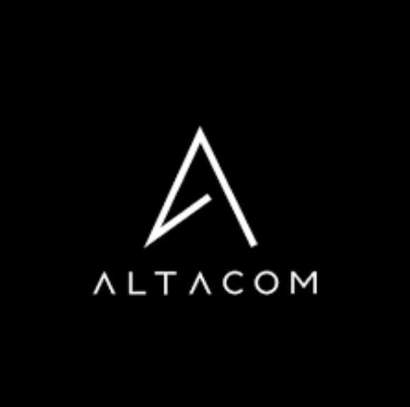ALTACOM