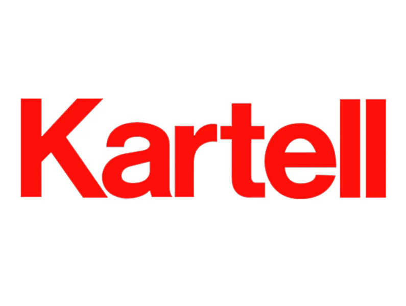 KARTELL