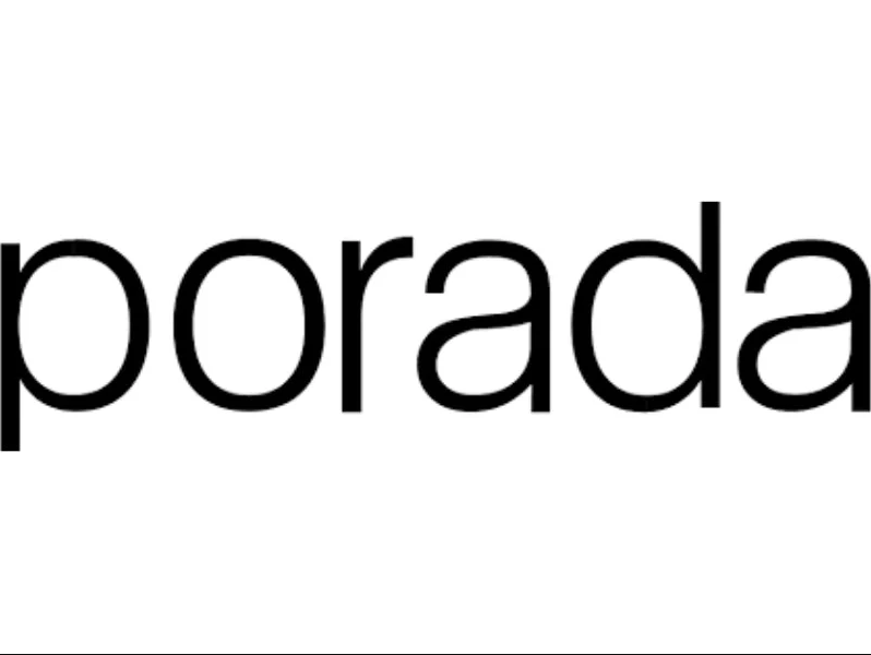 PORADA
