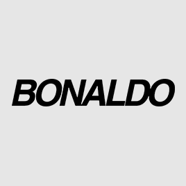 BONALDO