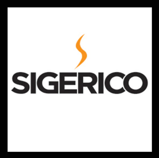 SIGERICO
