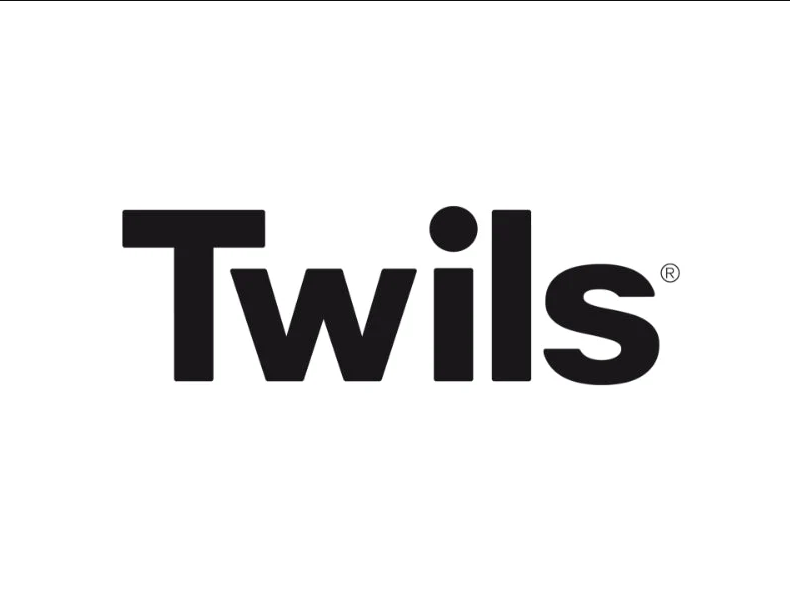 TWILS