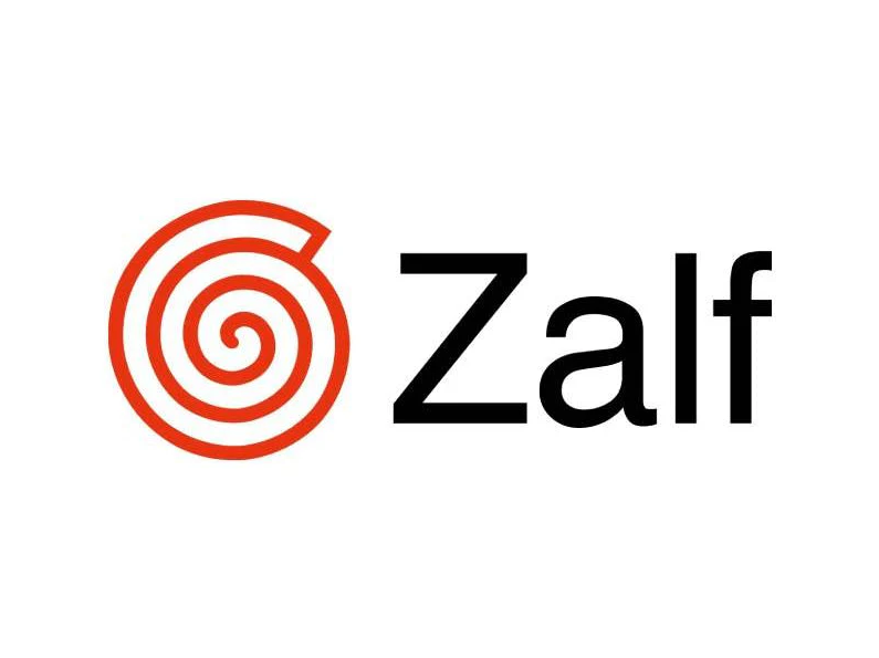 ZALF