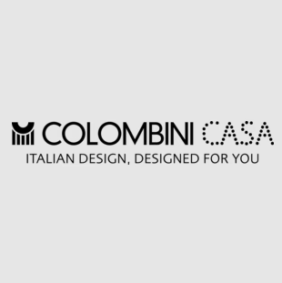 COLOMBINI