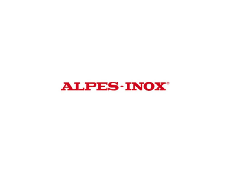 ALPES INOX