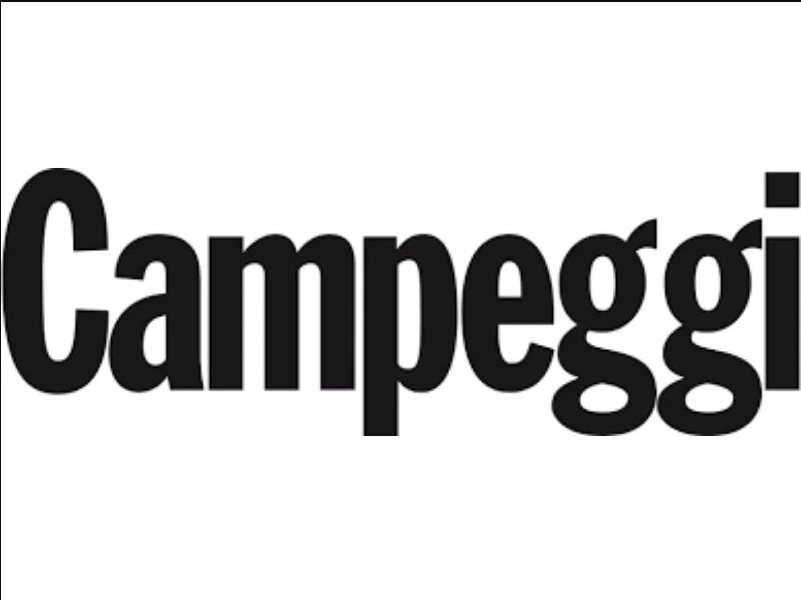 CAMPEGGI