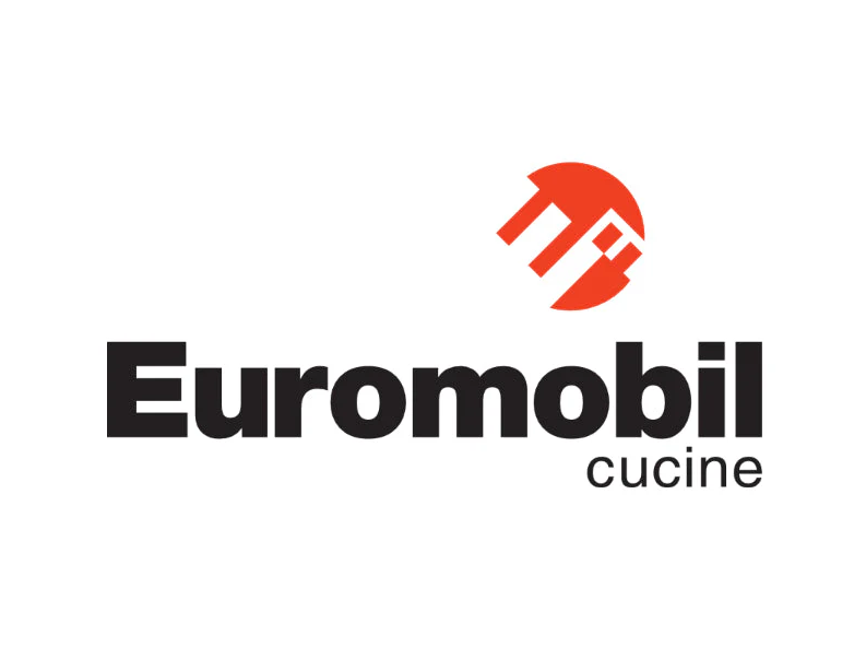 EUROMOBIL