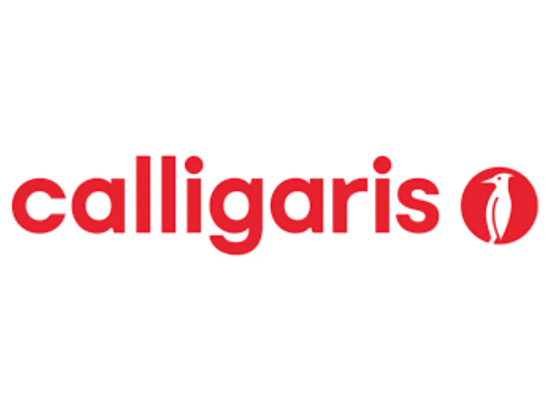 CALLIGARIS