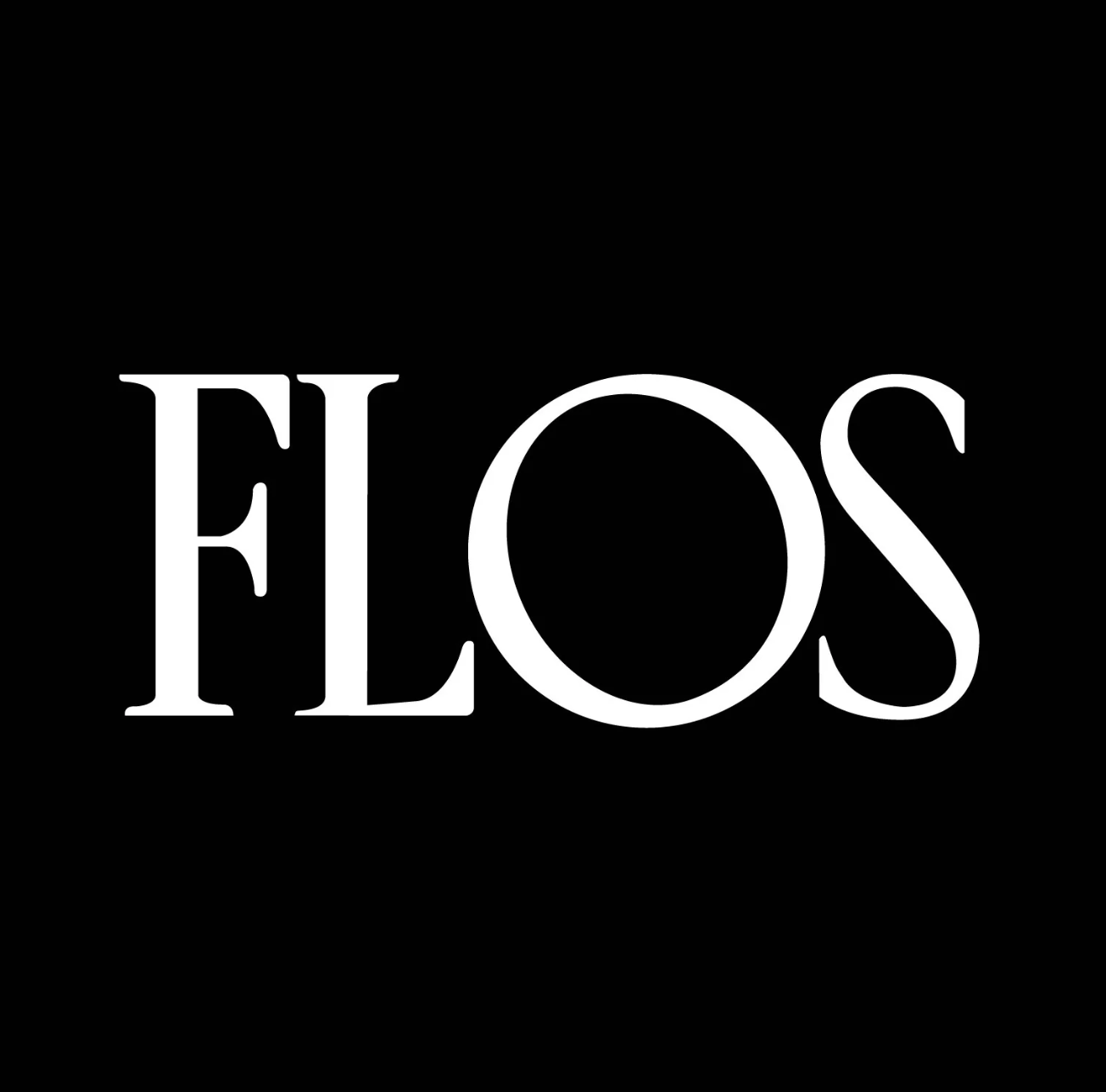 FLOS