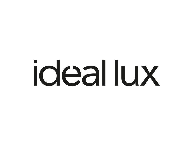 IDEAL LUX