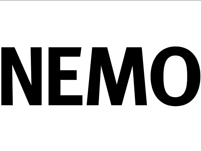 NEMO