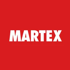 MARTEX