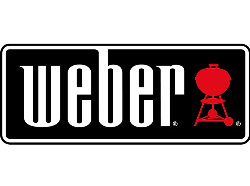 WEBER