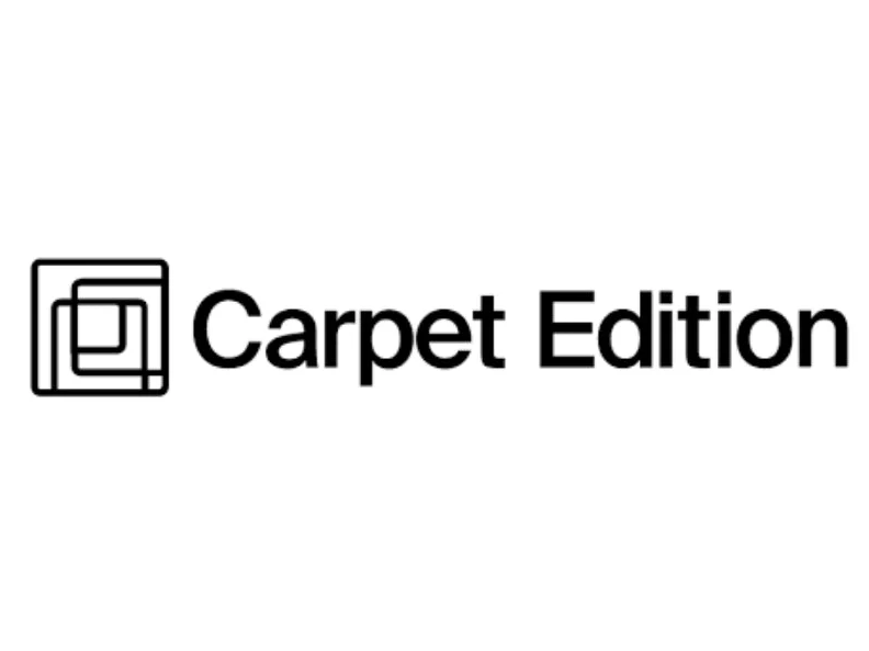 CARPET EDITION