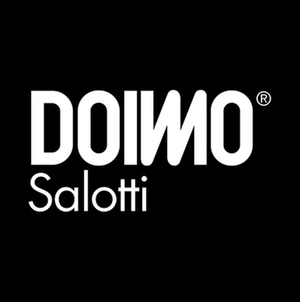 DOIMO SALOTTI