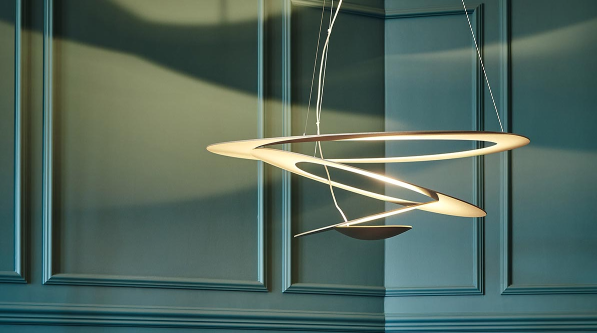 ARTEMIDE